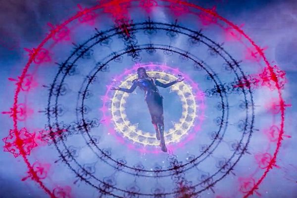 ��������Ļ껷���� �ʼ�Ļ껷����ô����