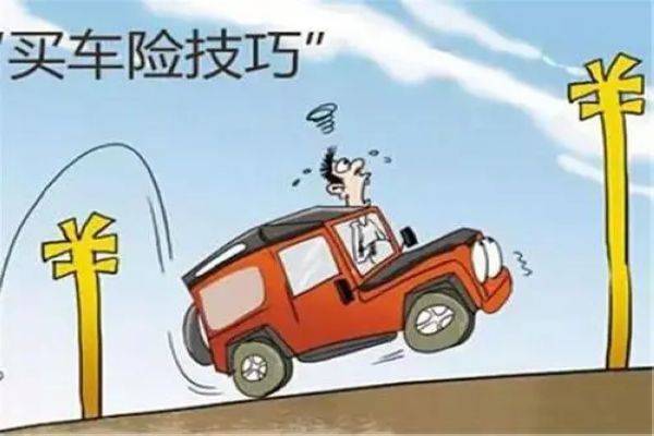 ����һ�����ļ��־͹��� ������ô�������