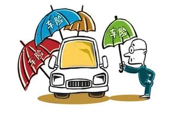 ����һ�����ļ��־͹��� ������ô�������