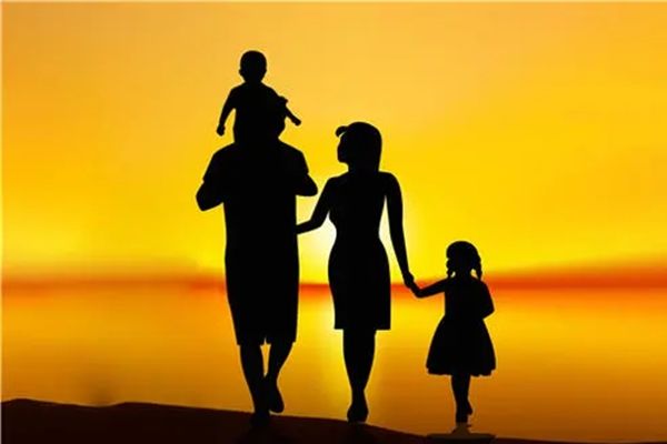 ��̥��ʲô��������2022�� ����̥�����в�������Ǯ