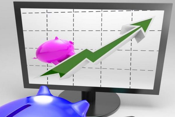 ��ʲô��ҵһ����2��� �й�ʮ������ҵ����