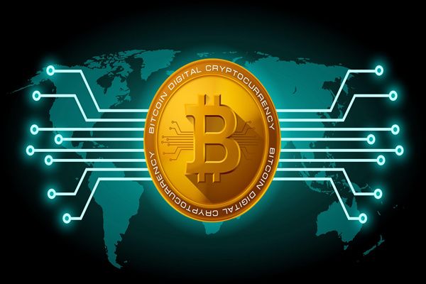 挖矿虚拟货币什么意思 网络挖矿违法吗有多严重