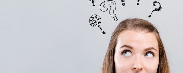 爱人若爱其身墨子这句话是什么意思 下三句是什么