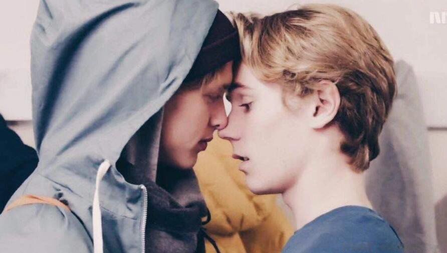 doi��������ʲô��˼ ͬ�����е��ۻᱻ��г