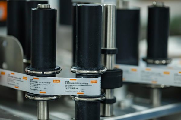 ������������������ĸ�����ȫ �ĸ���һ�㸱����С