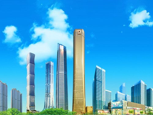 ��������۷�ƽ̨ ��������۷�75���������