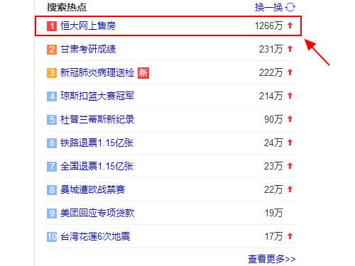 ��������۷�ƽ̨ ��������۷�75���������