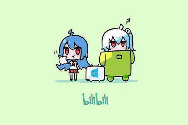 bվδ������Կ�ֱ���� bվֱ����ô���ط�