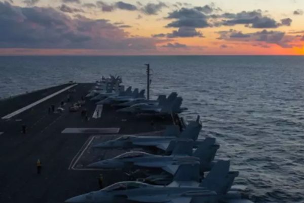 ����˹���ڿ���Ϊʲô���̵�ԭ�� �߽��ͻ�¼�����