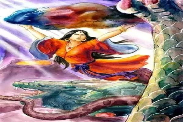 Ů洵������߻����� ������������ʲô����