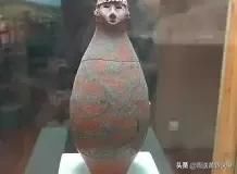 Ů洵������߻����� ������������ʲô����