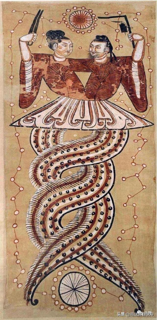 Ů洵������߻����� ������������ʲô����