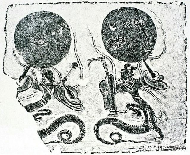 Ů洵������߻����� ������������ʲô����