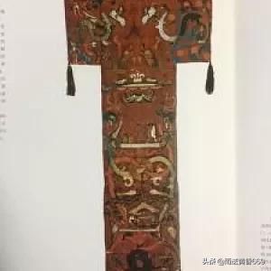 Ů洵������߻����� ������������ʲô����