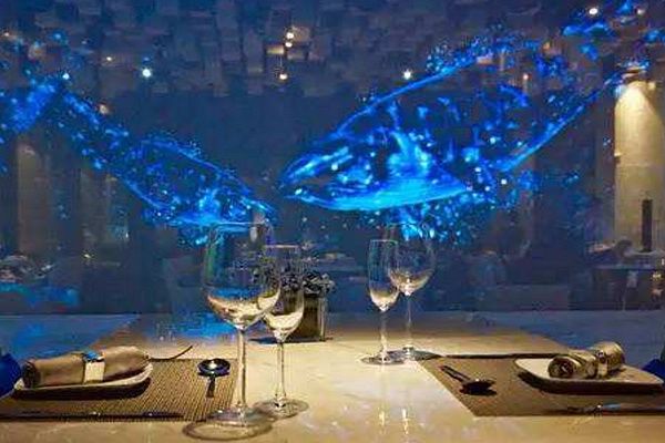 沉浸式是什么意思 沉浸式体验馆是干嘛的