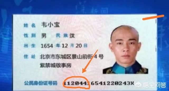 ����֤��������ִ���ʲô���� ����֤������ô����Ů