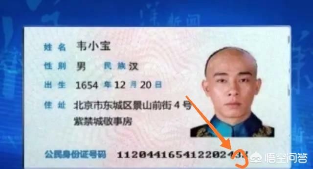 ����֤��������ִ���ʲô���� ����֤������ô����Ů