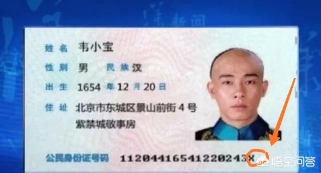 ����֤��������ִ���ʲô���� ����֤������ô����Ů