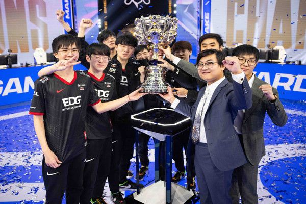 edgΪʲô������������ edg3��������ʲô��