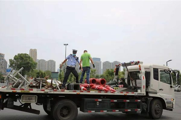 ����������һ���� ����14���ܽ����