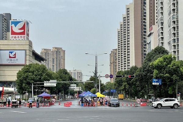 ����������һ���� ����14���ܽ����