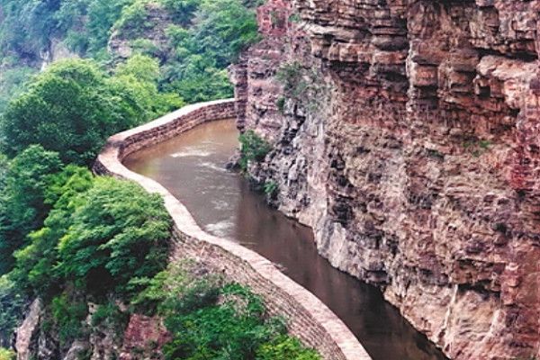 �������غ�������� ������λ�ں���ʡ�ĸ���