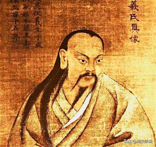 Ů�����Ϊʲô���� ��������������ʲô����