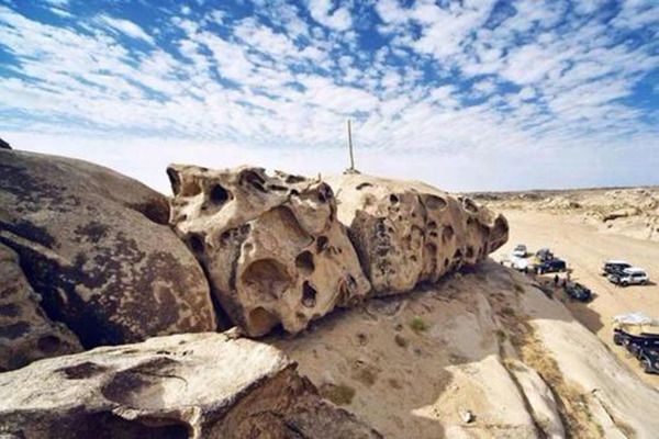 ���ܼ�ؼҵ�ʮ������ ·�Ͼ��Բ��ܼ��ʮ������