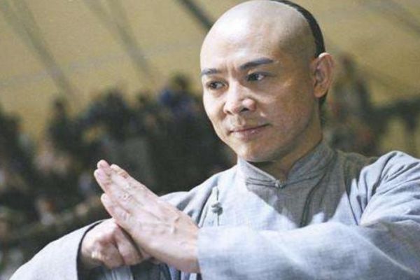 �����ܺ��ֵĹ�ϵ үү��˭������ʵ���ݴ����