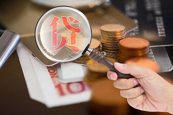 ��������10����Ϣ��������ô���� ����������Ϣʮ��