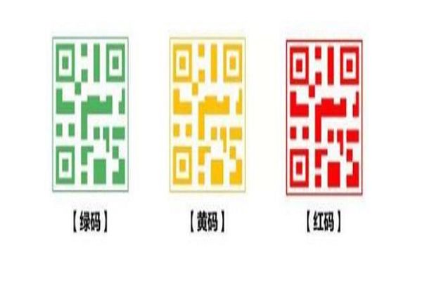 ������Ϊʲô���ɻ�ɫ ��ɫ��ô�����ɫ��ô�ָ�