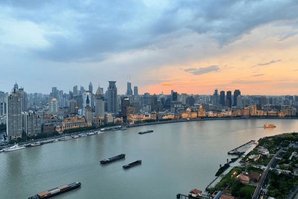 ����һƷ�Ϻ�һƽ�׶���Ǯ ���Ϻ��ĸ����ĸ�λ��