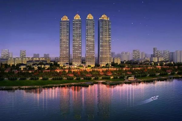 ����һƷ�Ϻ�һƽ�׶���Ǯ ���Ϻ��ĸ����ĸ�λ��