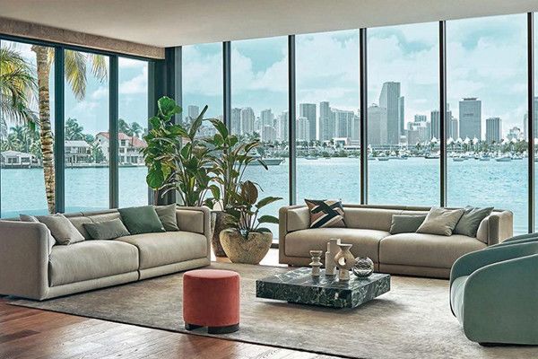 ����һƷ�Ϻ�һƽ�׶���Ǯ ���Ϻ��ĸ����ĸ�λ��