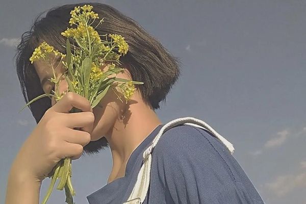 �ʺϳ��ڲ�����΢���ǳ�Ů���°�� ������Ů�˵�΢���ǳ�