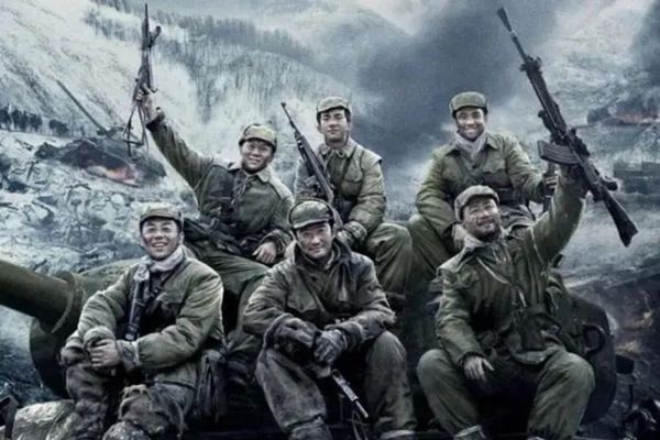 ����Ԯ��ս�������ս�ۼ�� �����ս��˫����������