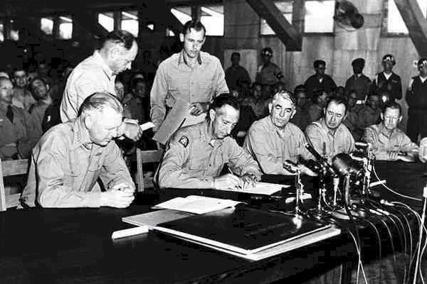 ����Ԯ��ս�������ս�ۼ�� �����ս��˫����������