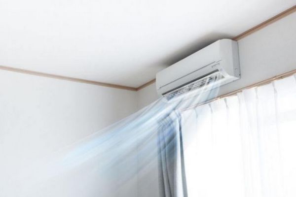 �յ�����ģʽ�����ȷ� ������ʲôԭ����ô���