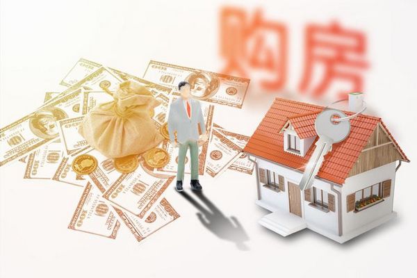 恒大重组什么意思 方案最新消息成功了吗
