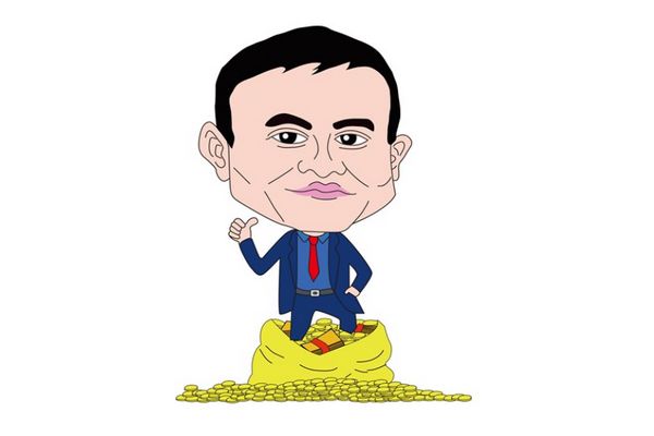 ���Ʒ������� ��ô�˳�ʲô������