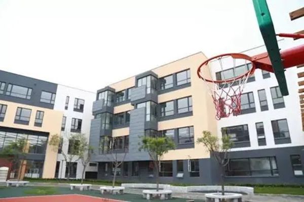 ˽��ѧУ������ȡ������� תѧ������ԭѧУ����ת��ô��