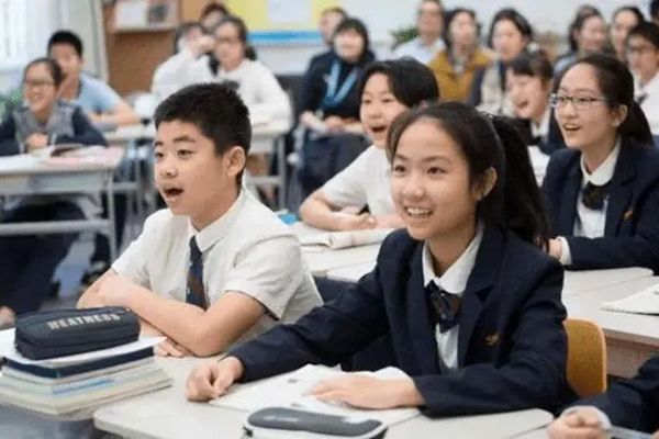 ˽��ѧУ������ȡ������� תѧ������ԭѧУ����ת��ô��