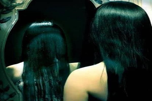 �����վ��ӻ���ʲô��� ���ϲ����վ���ԭ����ʲô