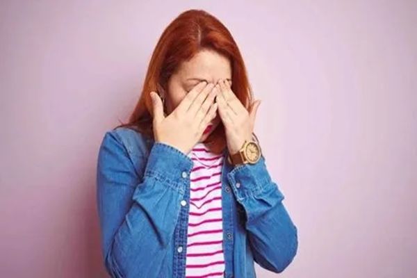 ������Ů��������ʲôԤ�� ������ʱ��Ԥ�⼪��