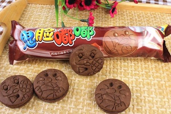 �����ཱ���ͣ��ԭ�� Ϊʲô�򲻵���������