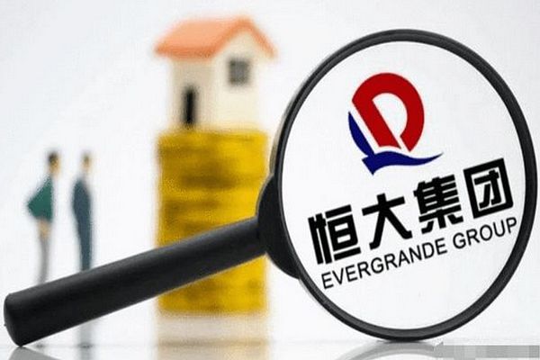 �����˭�ҵĲ�ҵ ������ĸ��쵼��