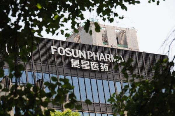 ����̩�����������ʱ�� ����̩Ϊʲô����������