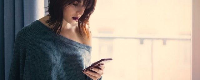 ����ϵͳ֧����Щ�ֻ��ͺ� ����ϵͳ3.0֧�ֻ���