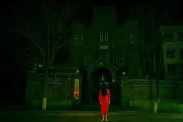 ����Ϊʲô��ô���� ���������˶�����