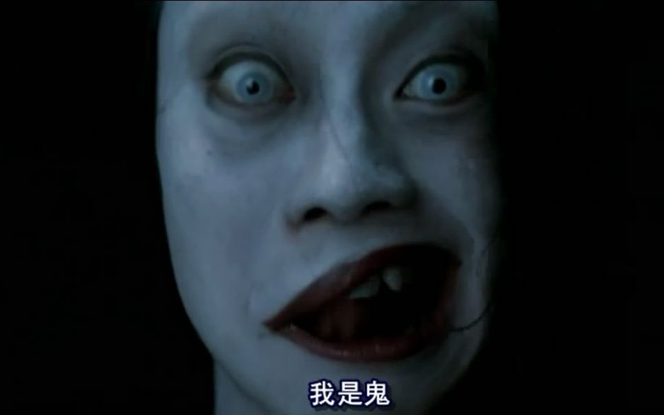 ����Ϊʲô��ô���� ���������˶�����